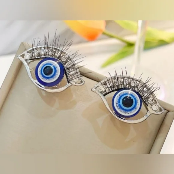 SALE 🧿Evil Eye Lovers Bundle - Picture 10 of 12